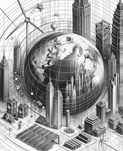 ai-brookfield-investments