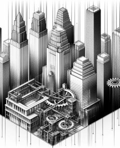 ai-brookfield-office-properties