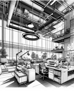 ai-brother-industries