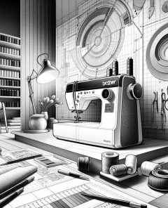ai-brother-sewing-machine