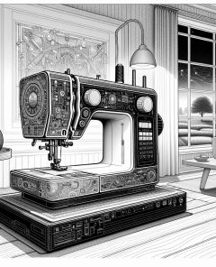 ai-brother-sewing-machines