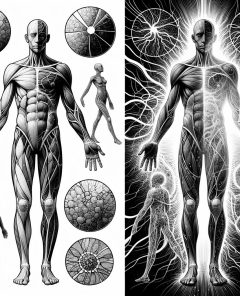 ai-brown-fat-activation