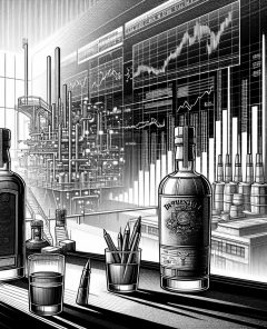 ai-brown-forman-investment
