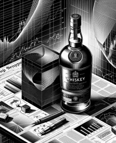 ai-brown-forman-whiskey
