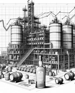 ai-brown-forman-whisky-challenges