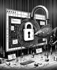 ai-browser-security-vulnerability