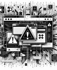 ai-browser-security-vulnerability