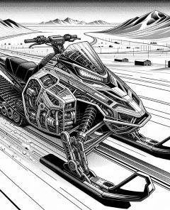 ai-brp-powersports