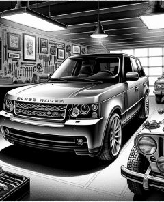 ai-bruce-springsteen-car-collection