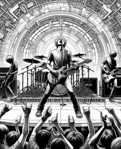 ai-bruce-springsteen-tour-2026
