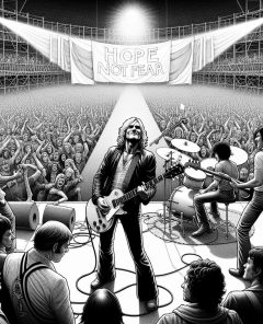 ai-bruce-springsteen-tour