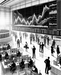 ai-bruker-stock-market