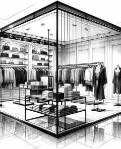 ai-brunello-cucinelli-luxury-growth