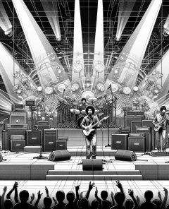 ai-bruno-mars-concert