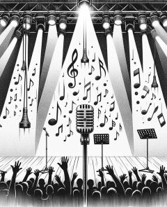 ai-bruno-mars-tour