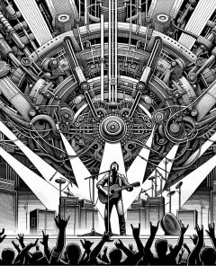 ai-bryan-adams-tour-2026