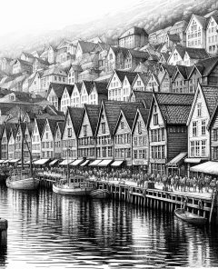 ai-bryggen-bergen