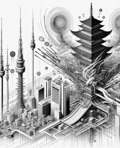 ai-bt-group-investment