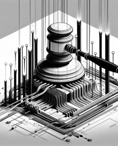 ai-bt-group-regulation