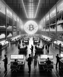 ai-btc-digital-investment