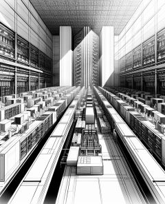 ai-btq-technologies