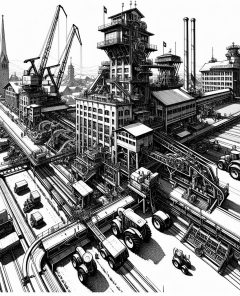 ai-bucher-industries