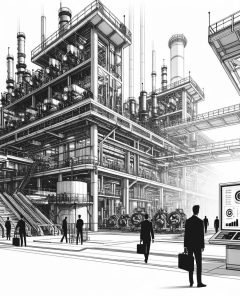 ai-bucher-industries-ag