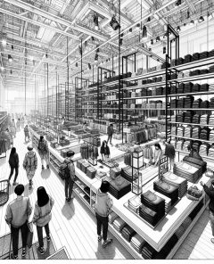 ai-buckle-retail