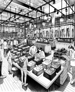 ai-buckle-retail-fashion