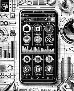 ai-budget-tracking-app