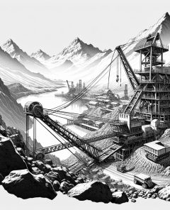 ai-buenaventura-mining