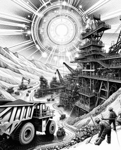 ai-buenaventura-mining
