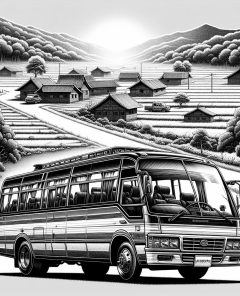 ai-buergerbus-lindhorst