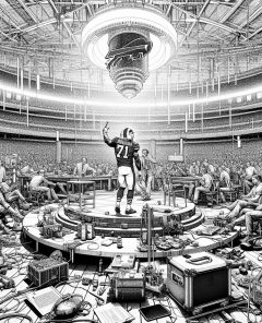 ai-buffalo-bills-draft