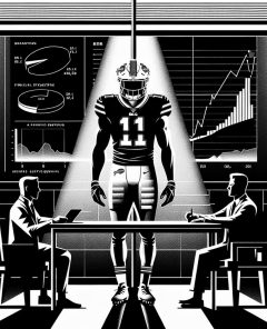 ai-buffalo-bills-ed-oliver-contract