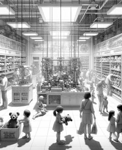 ai-build-a-bear-retail