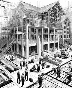 ai-building-cost-reduction