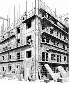 ai-building-insulation