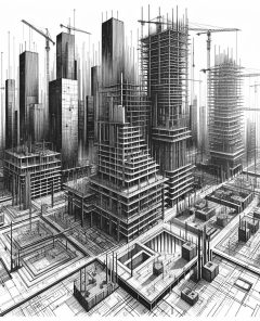ai-building-legal-innovation