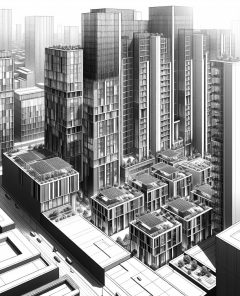 ai-building-modernization