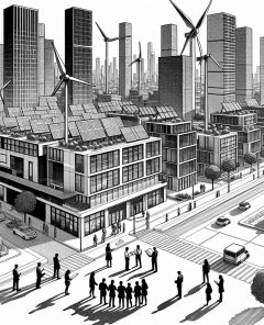 ai-building-modernization