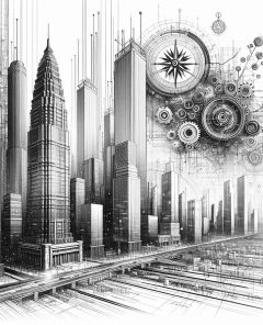 ai-buligo-capital
