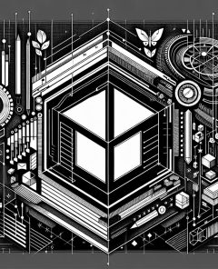 ai-bulk-crap-uninstaller