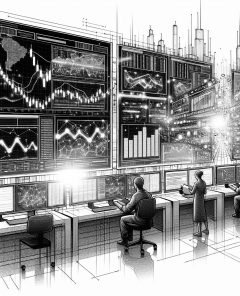 ai-bullpower-algo-v6