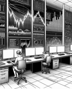 ai-bullpower-algo-v6