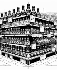 ai-bulls-eye-bbq-sauce