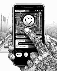 ai-bumble-boost-premium
