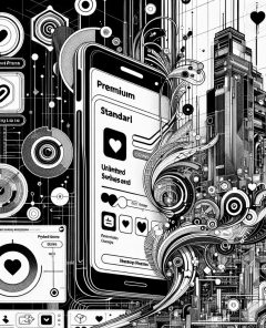 ai-bumble-boost-premium