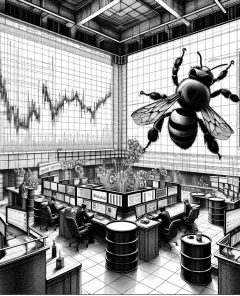 ai-bumble-wall-street