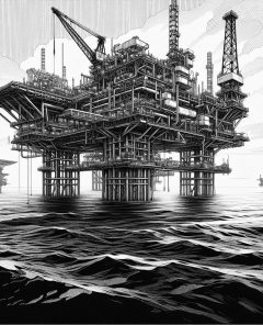 ai-bumi-armada-offshore